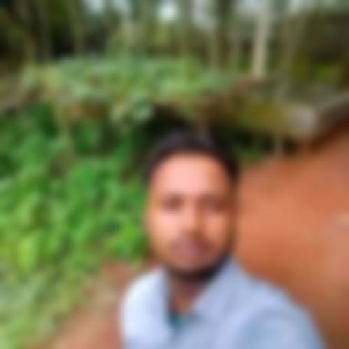 SAIDUR KHAN  এর ছবি