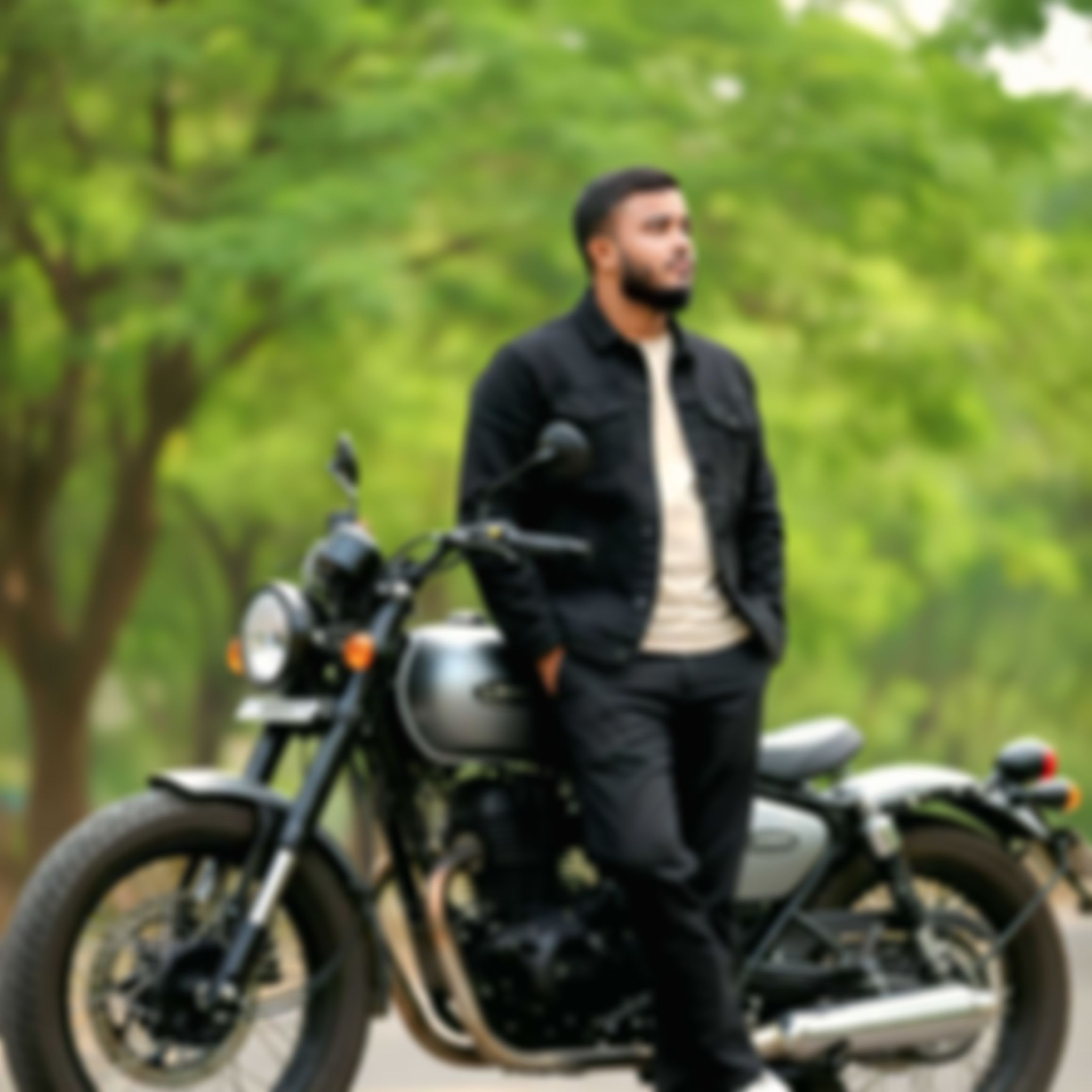 আবু তাহের  এর ছবি