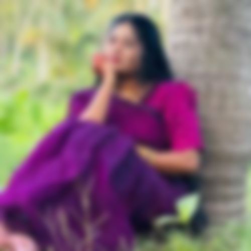 Taslima MuMu এর ছবি