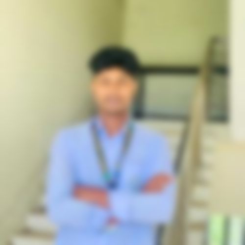 Rahat Dewan এর ছবি