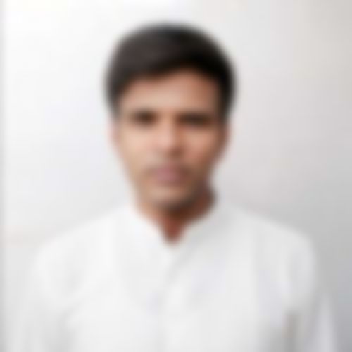 Ashraf এর ছবি