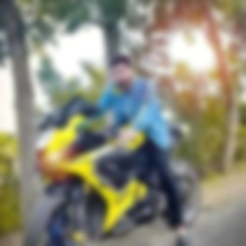 Ridoy এর ছবি