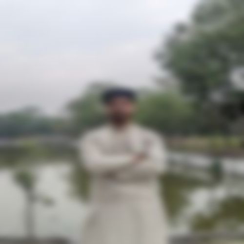 MD Soleman Hossain  এর ছবি