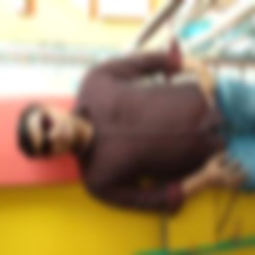 Raihan এর ছবি