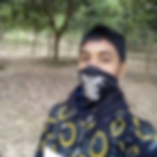 MR Hossain khan  এর ছবি