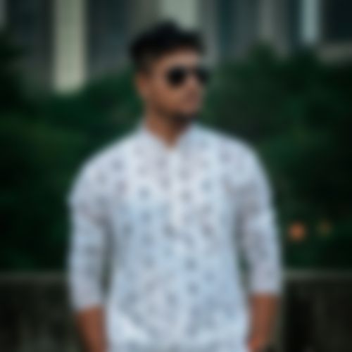 MD Eusuf Islam এর ছবি