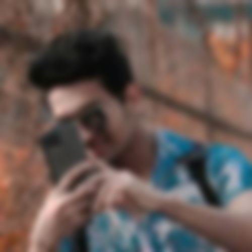 Rafi chowdhuri এর ছবি