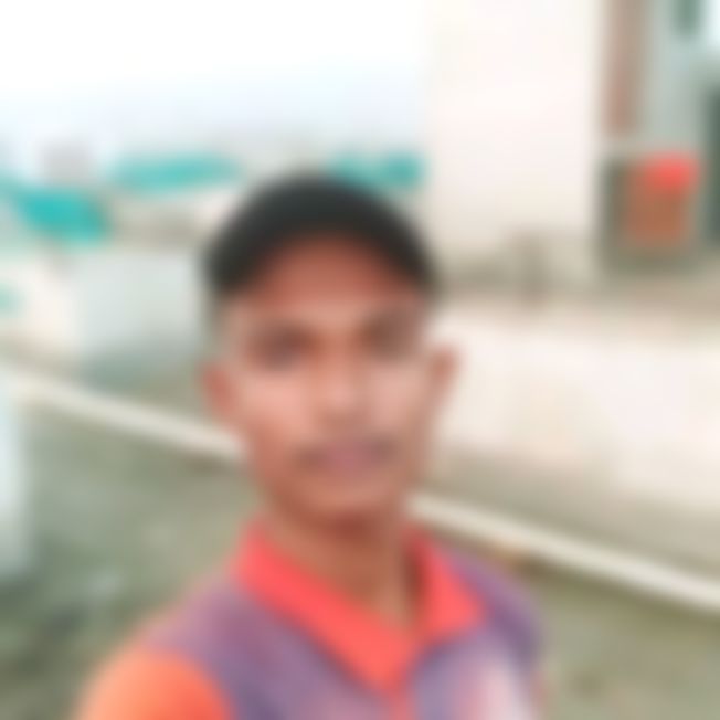 MDASHRAF এর ছবি