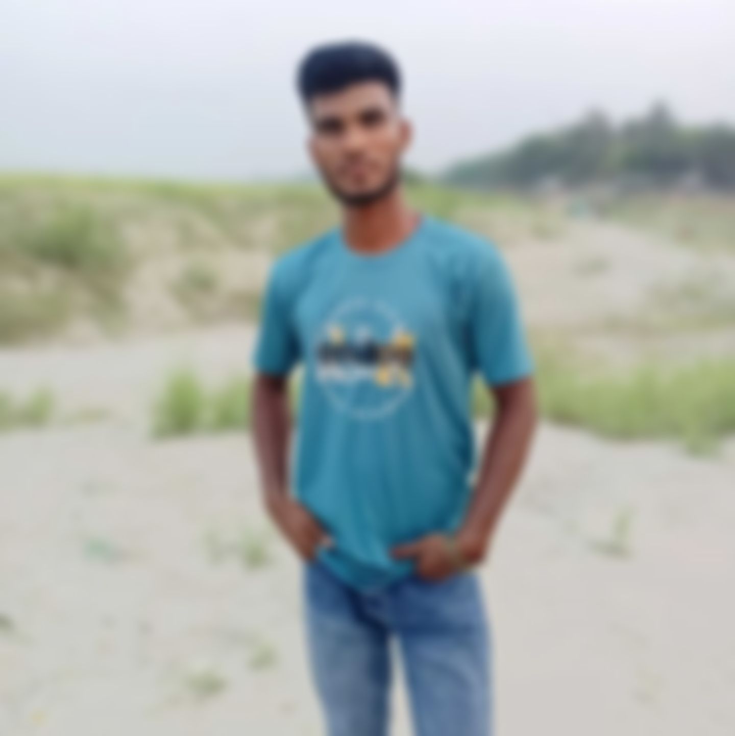 আলামিন  এর ছবি