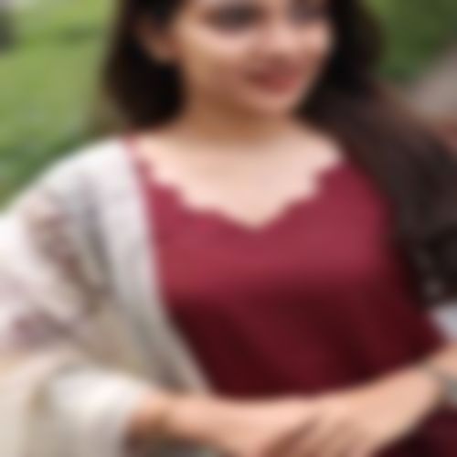 Humaira Jahan Ishita  এর ছবি