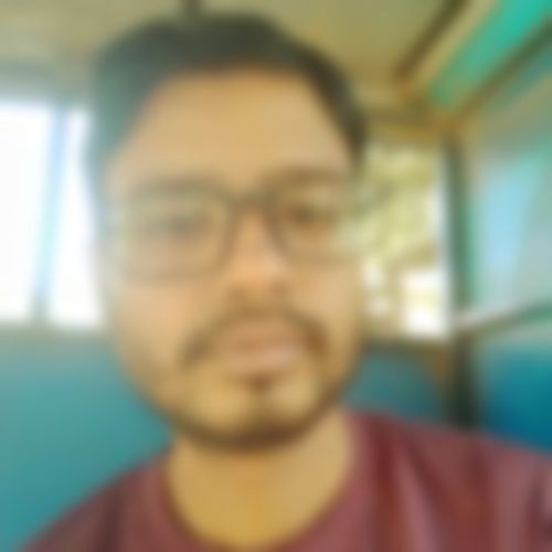 Noyon Ali এর ছবি