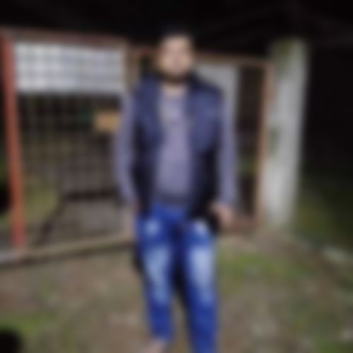 Imran chowdhury  এর ছবি