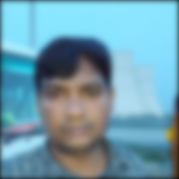 Abdul Rashid  এর ছবি