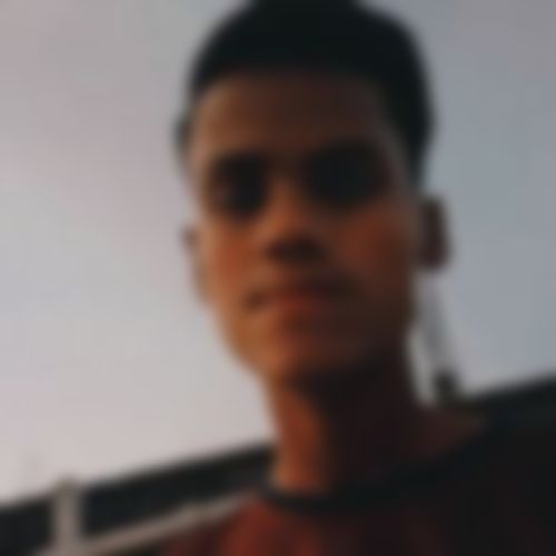 Manik এর ছবি