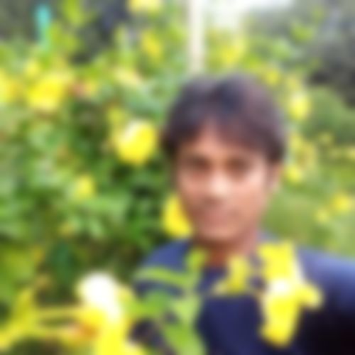 Md.shamim ksan এর ছবি