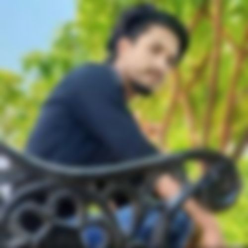 MD SHAHADAT HOSSAIN  এর ছবি