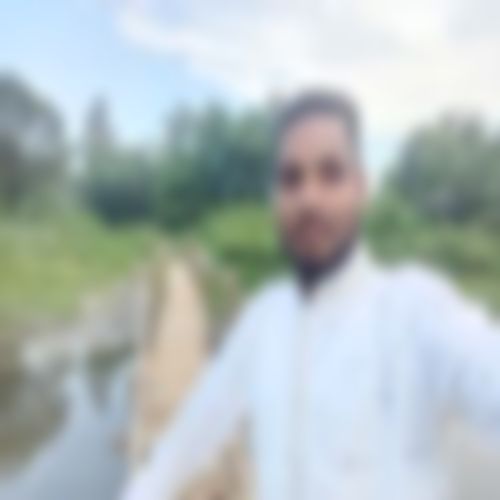 Mostafizur rahman এর ছবি