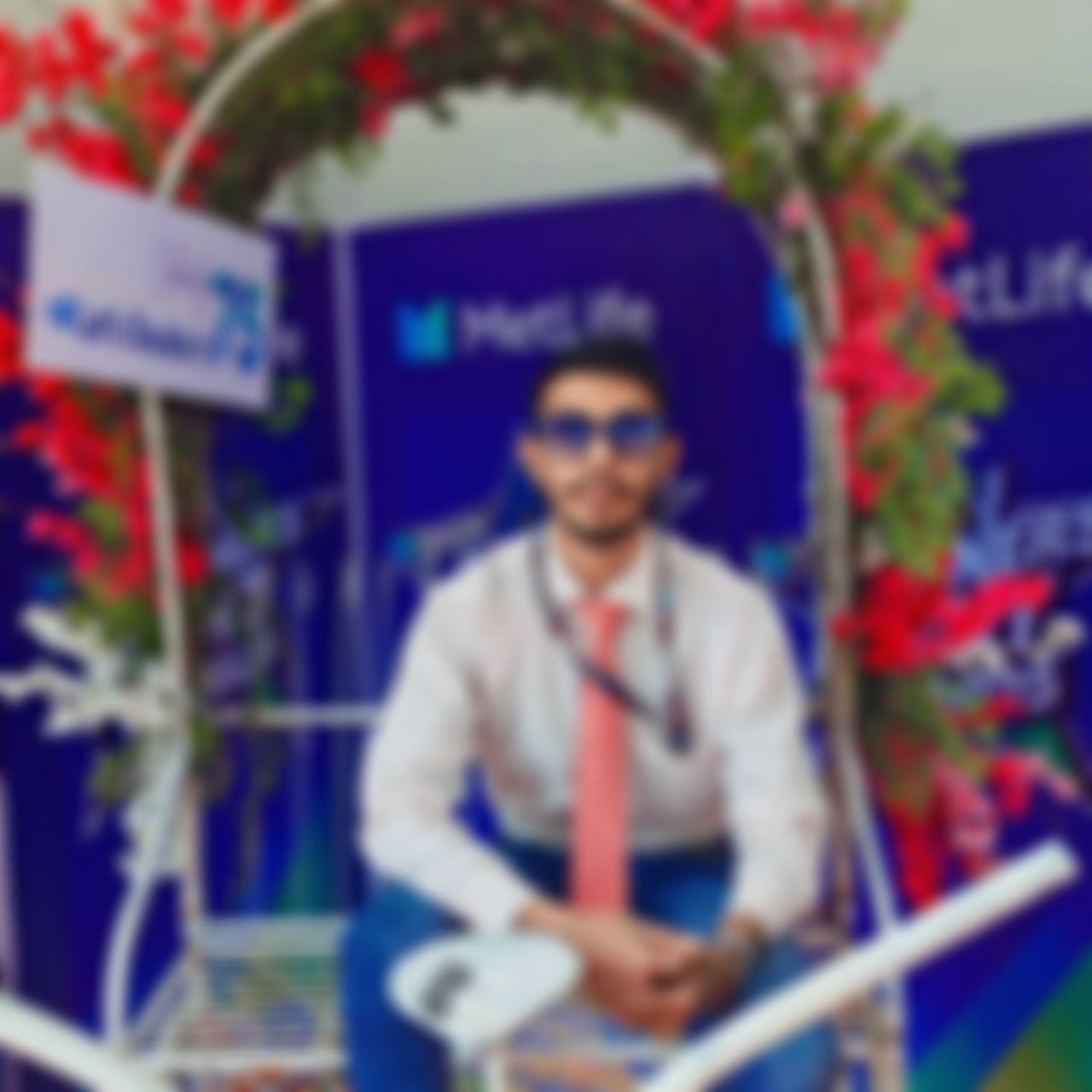 Rakib Bhuyan এর ছবি