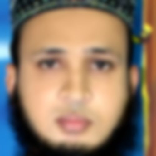 Md sayful islam এর ছবি
