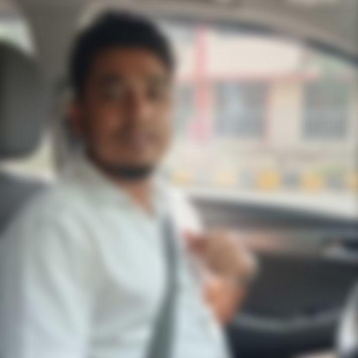 MD Dulu mia এর ছবি