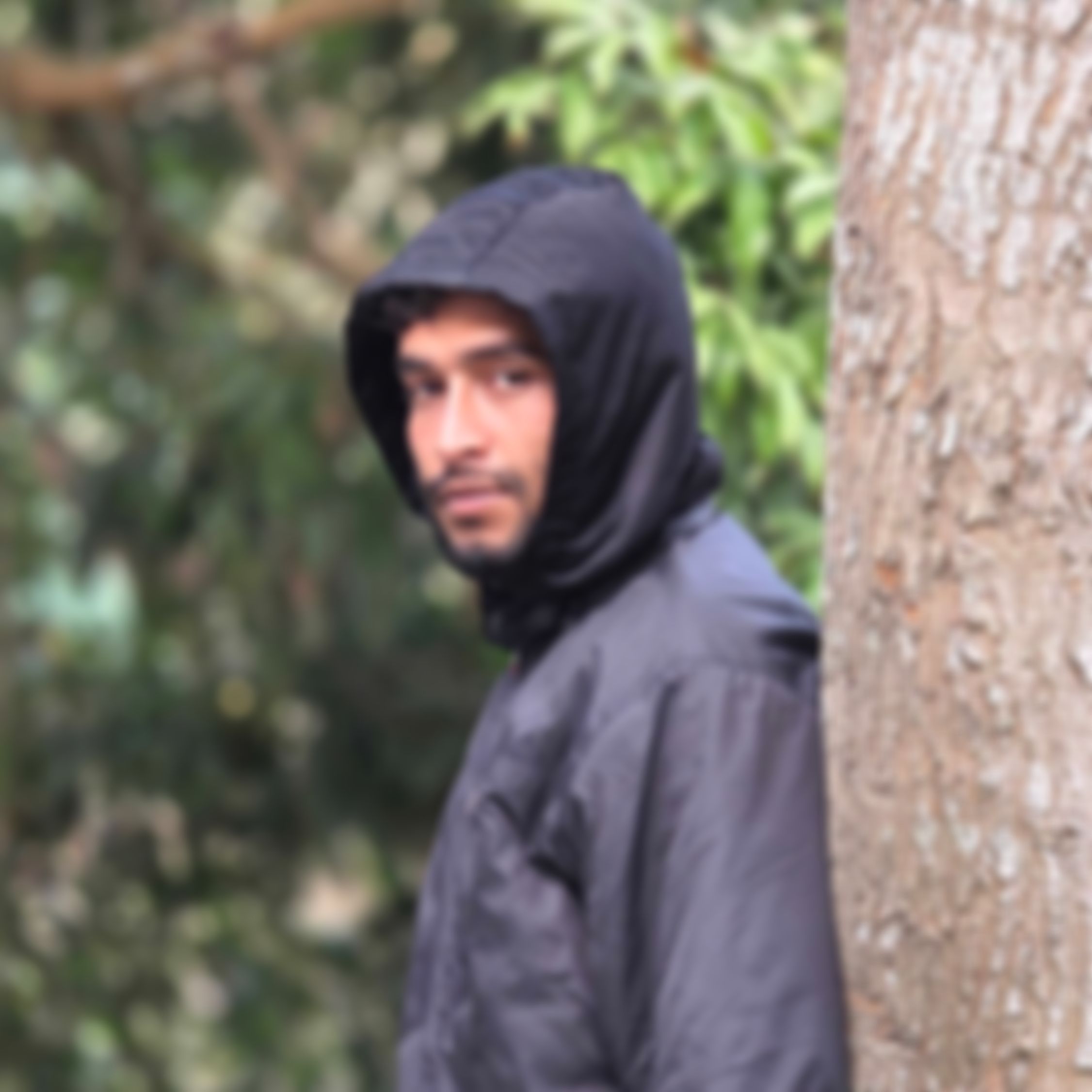 Najmul Islam এর ছবি