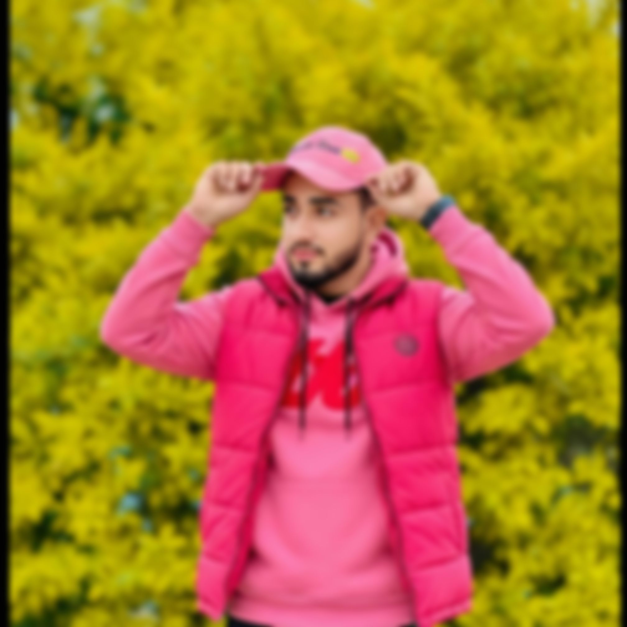 Md Ahsan  এর ছবি