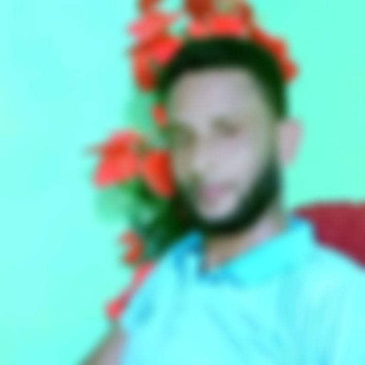 মনির হোসেন এর ছবি