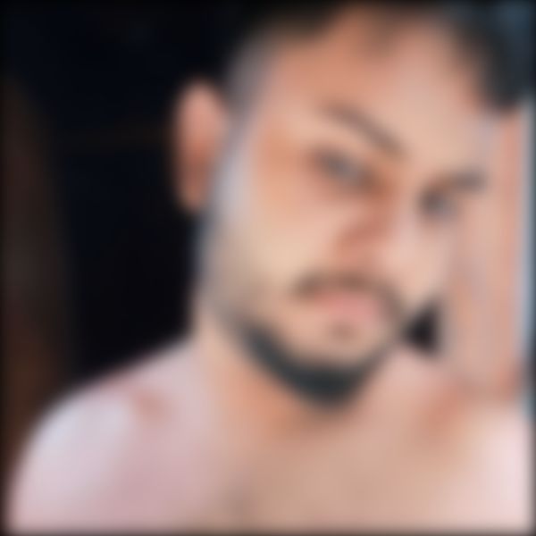 Rakib এর ছবি