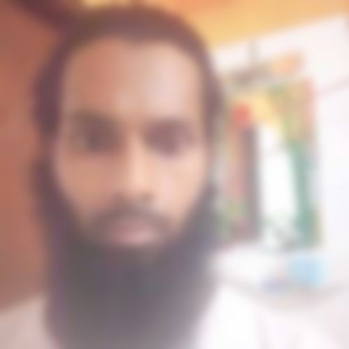 yeasin এর ছবি