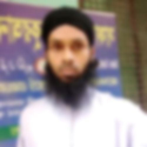 yeasin এর ছবি