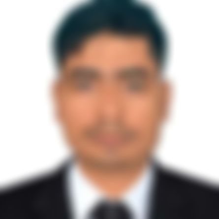 সাইফুল ইসলাম  এর ছবি
