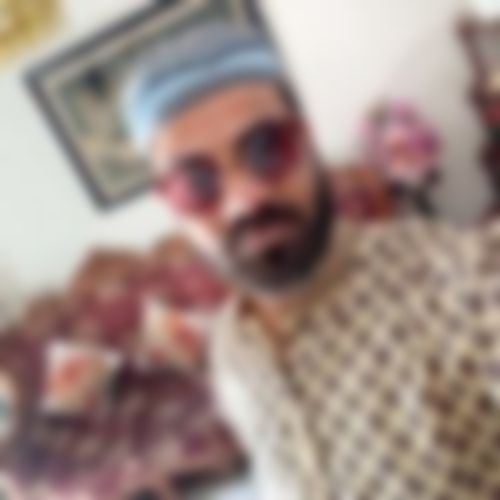 আশরাফুল  এর ছবি