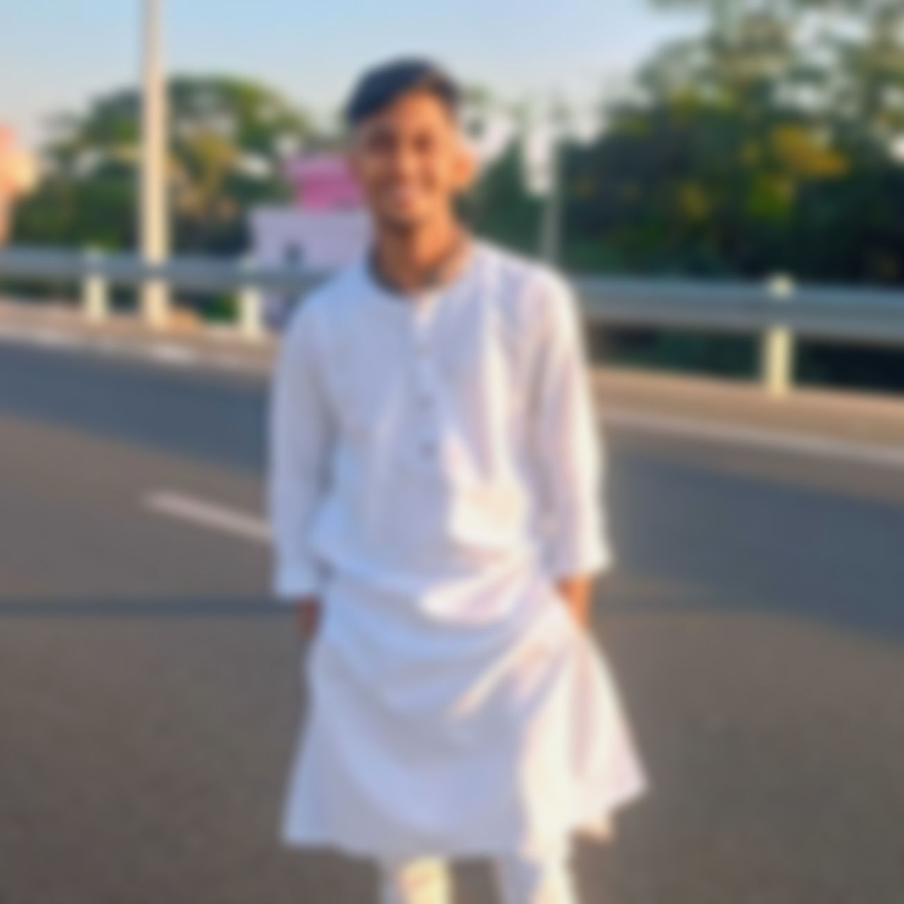 রাকিব হোসেন  এর ছবি
