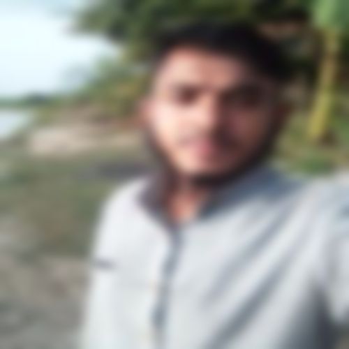 Mehedi Hasan  এর ছবি