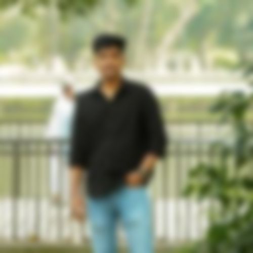 MD SABBIR HUSSEN এর ছবি