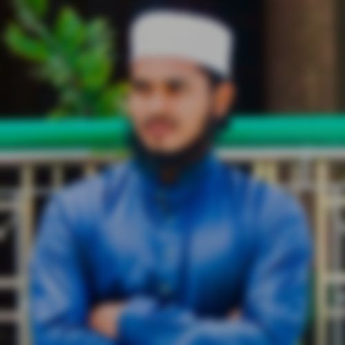Md muaz hujaifa এর ছবি