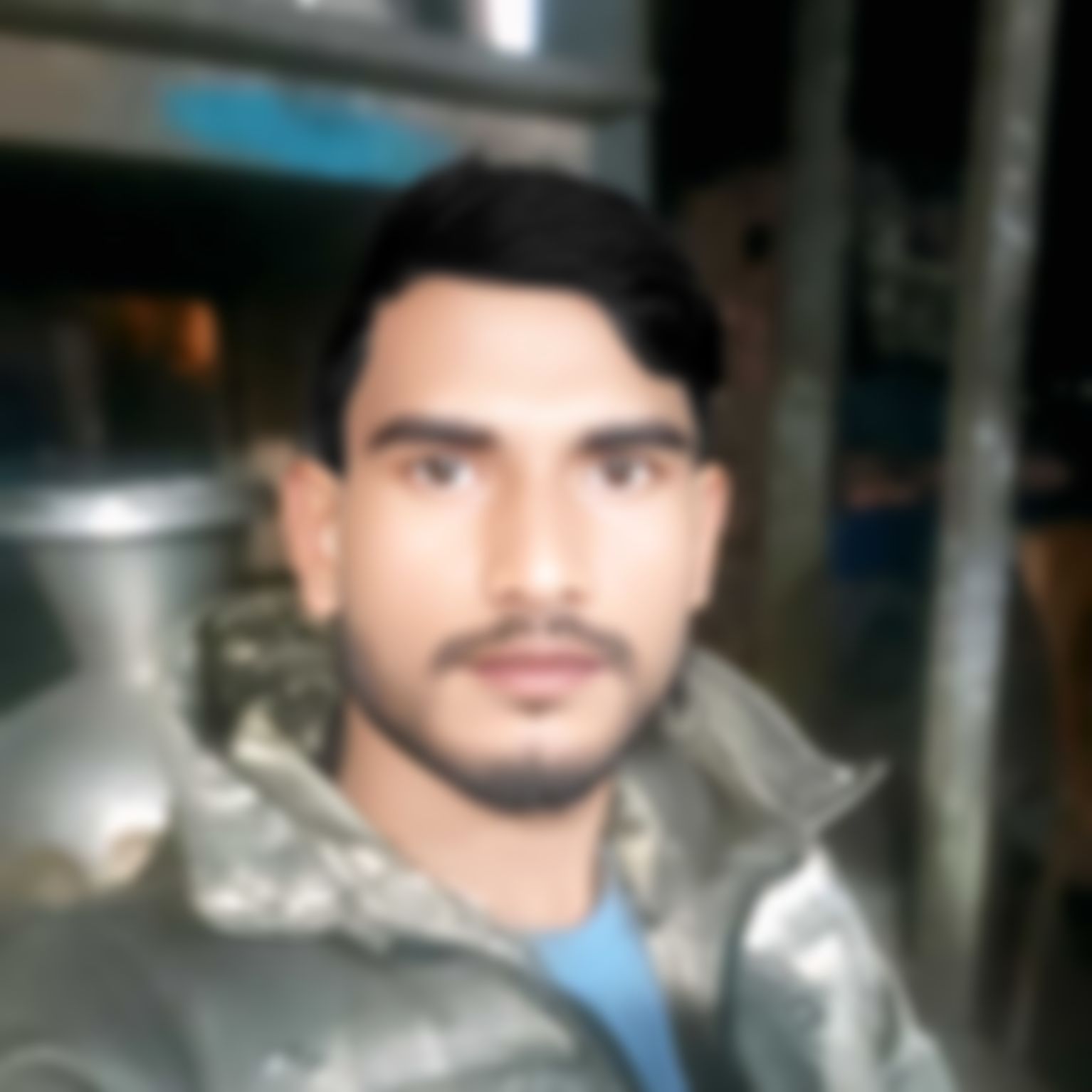 তৎঢৎগভঘ এর ছবি