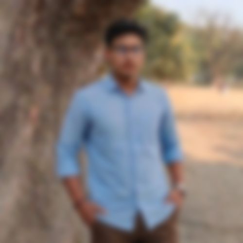 MD Sohan এর ছবি