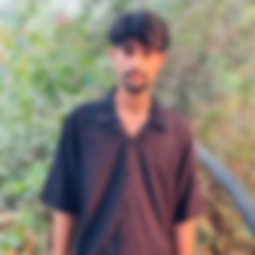সানজিদা  এর ছবি