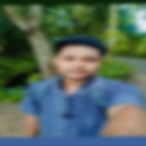 Rana এর ছবি