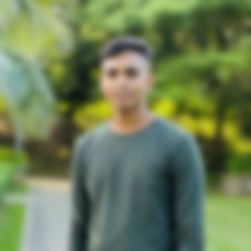 MD Jobayer  এর ছবি