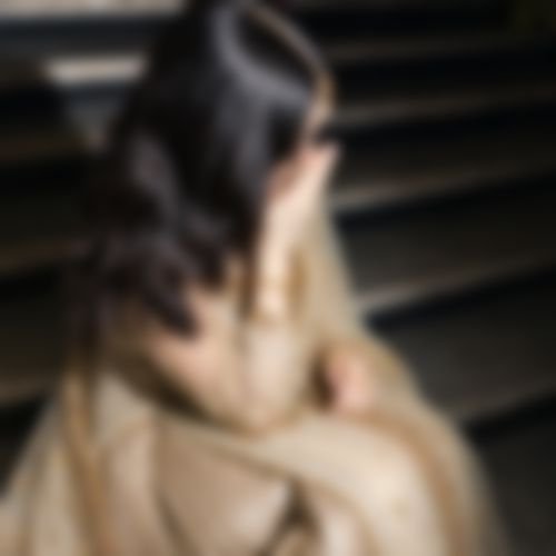Reham Hasnath এর ছবি