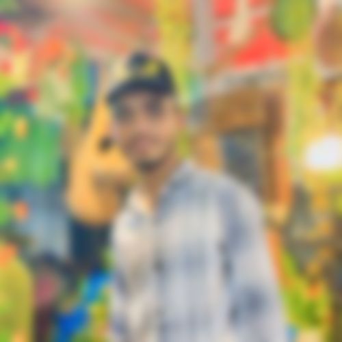 Rakib এর ছবি