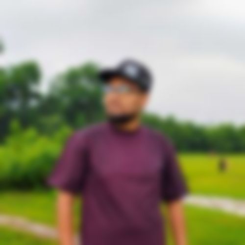 Saiful Islam এর ছবি