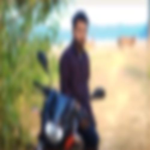 Mamun এর ছবি