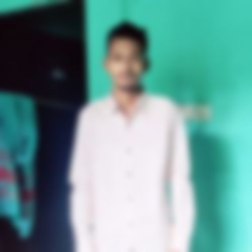 Zubair Islam Sajol এর ছবি