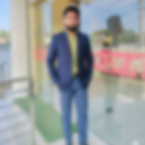 Md Shopon Ali  এর ছবি