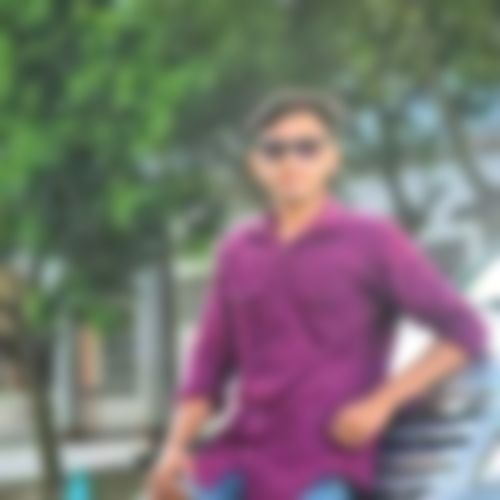 shiblu Chowdhury এর ছবি