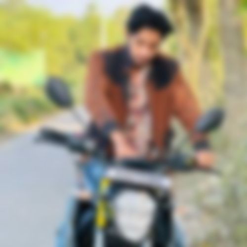মো : ফয়সাল উদ্দীন  এর ছবি