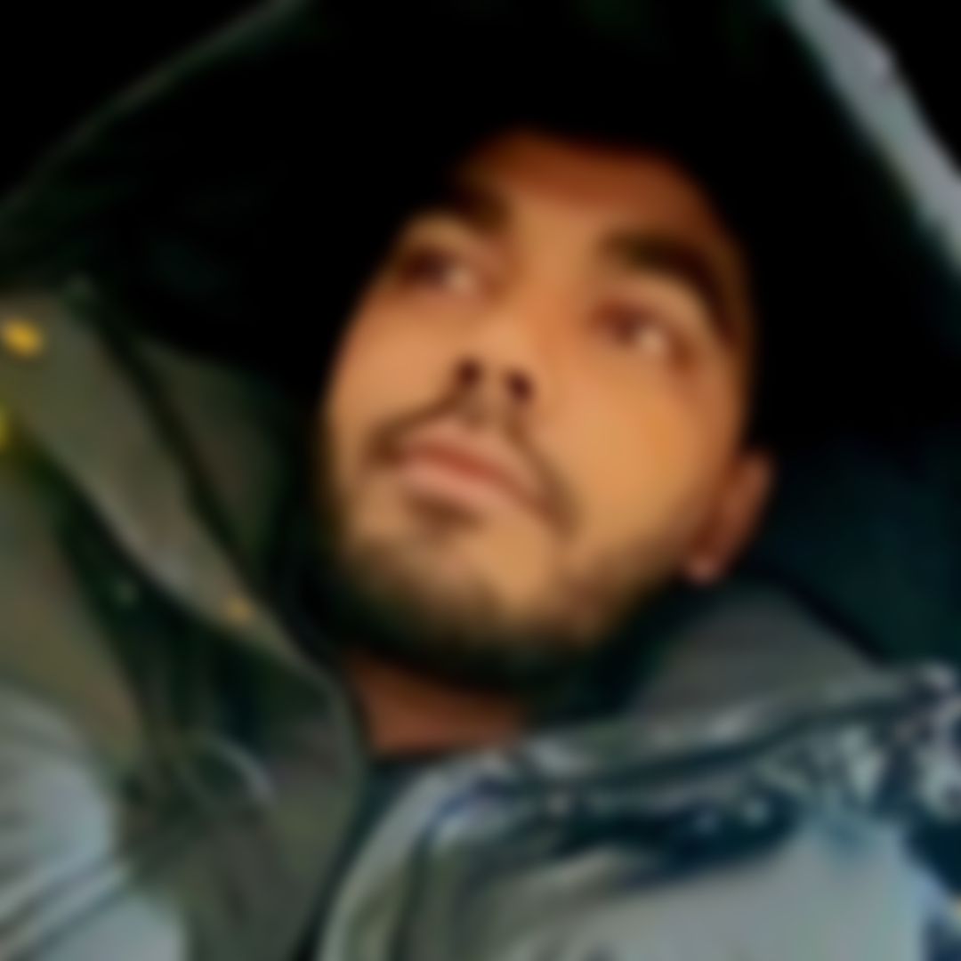 মোহাম্মদ ফরহাদ ঢালী  এর ছবি